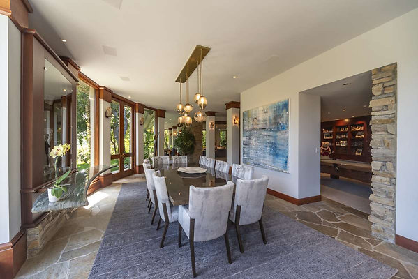 13769 dining 2