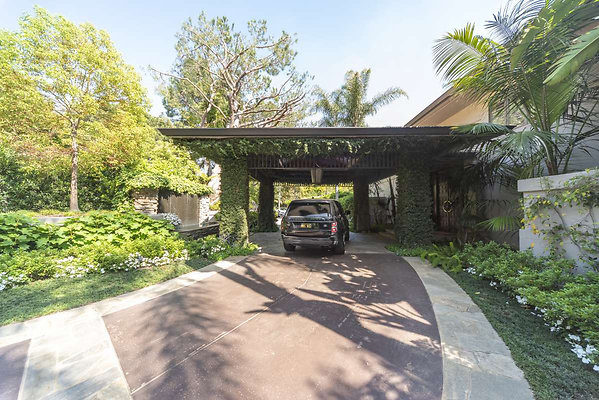 13769 drive 1