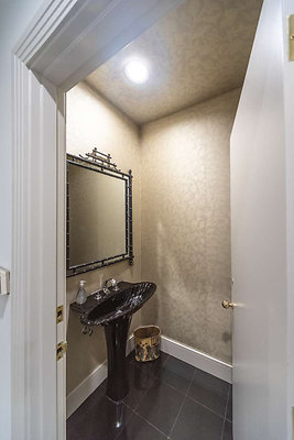 13769 bath 14