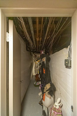 13769 basement 2