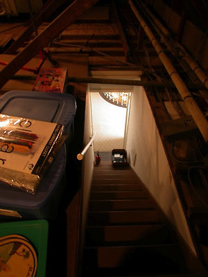 8580 attic 3