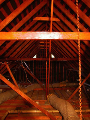8580 attic 5