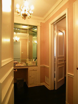 8580 bath 9