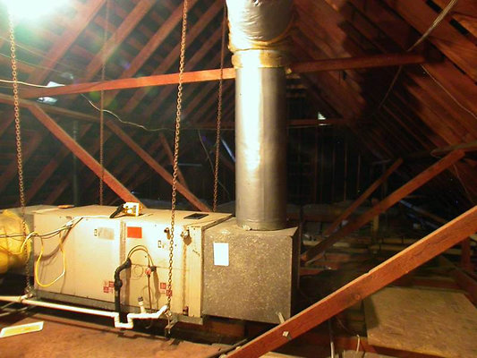 8580 attic 1