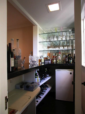 8580 bar 1