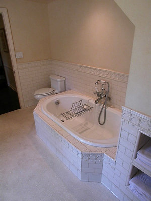 8580 bath 3