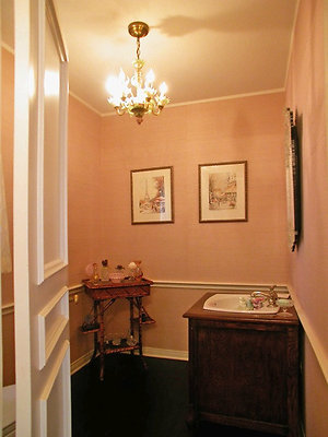 8580 bath 10