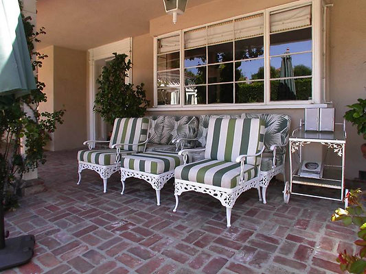 8580 patio 1