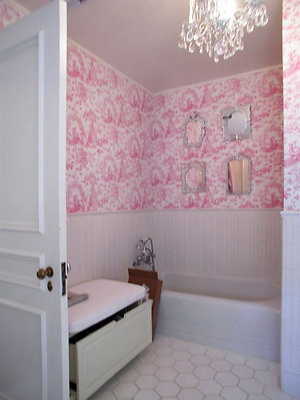 8580 bath 8
