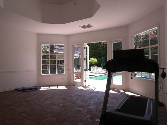 8580 pool 6
