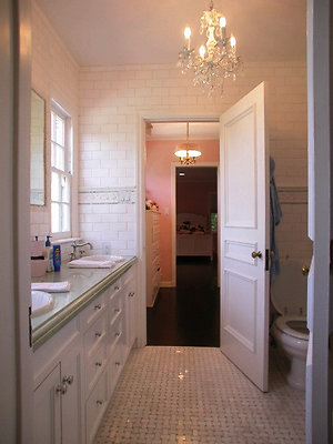 8580 bath 4