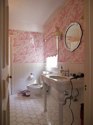 8580 bath 7