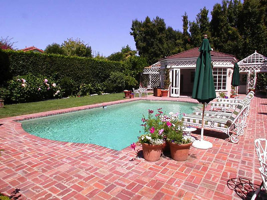 8580 pool 7