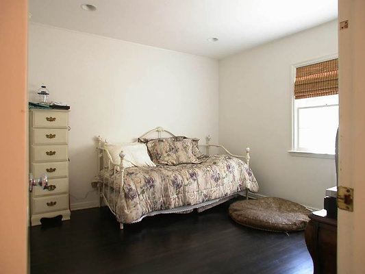 8580 room 1