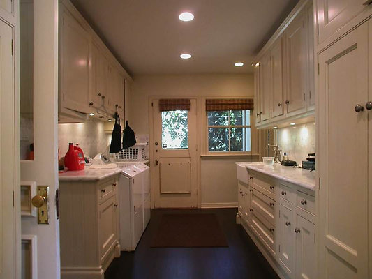 8580 pantry 2