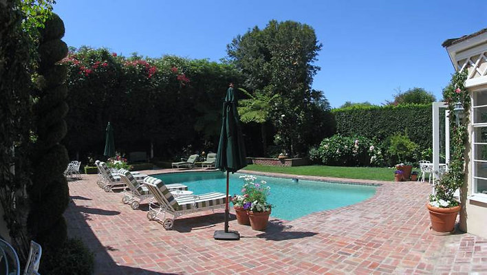 8580 pool 1