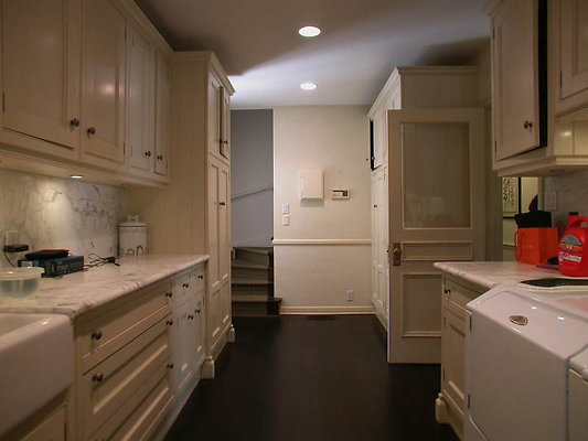 8580 pantry 3