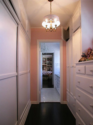 8580 bath 5