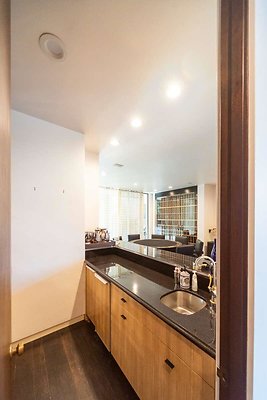 13851 bath 7