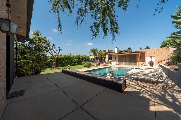 13851 pool 2