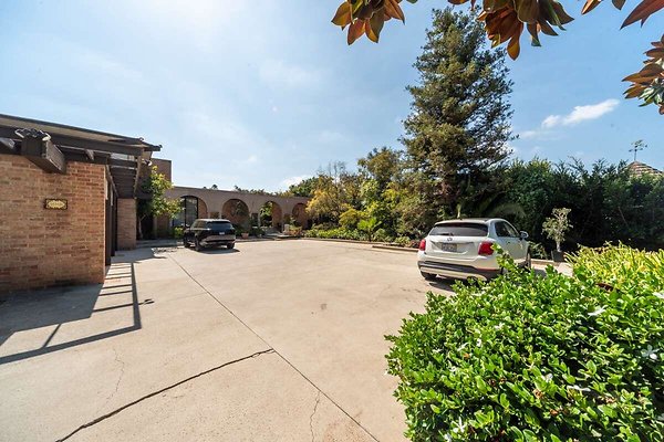 13851 drive 3
