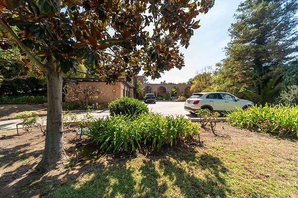 13851 drive 2