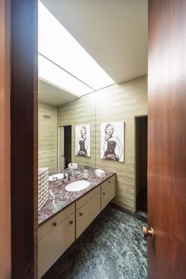 13851 bath 6