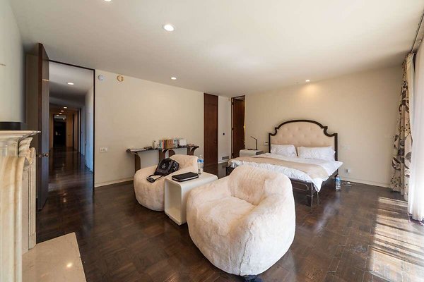 13851 bed 1