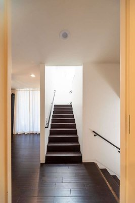 13851 stairs 1
