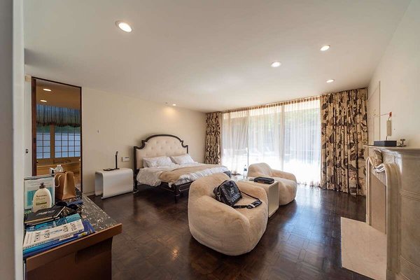 13851 bed 3