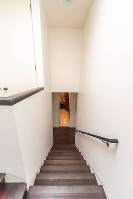 13851 stairs 2