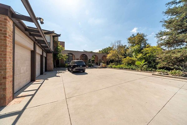 13851 drive 4