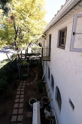 9883 side 1