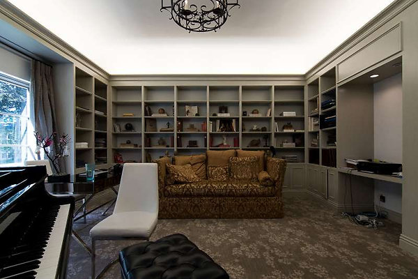 9883 office 2