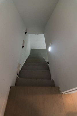9883 stairs 7