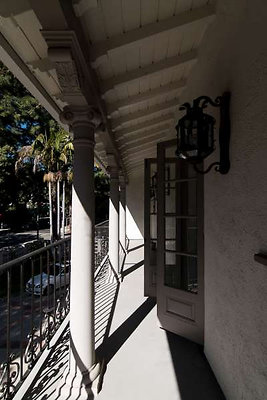 9883 balcony 2