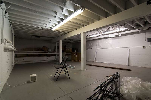 9883 basement 2