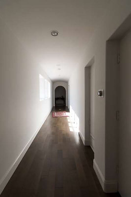 9883 hall 7