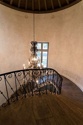 9883 stairs 2