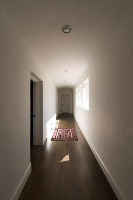 9883 hall 6