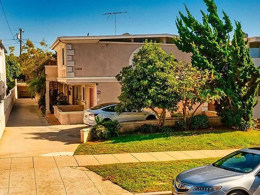 CapEquityLocations 1776 brentwood