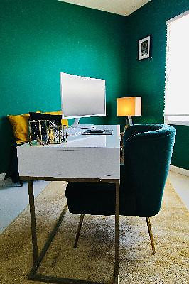 12523 office 1