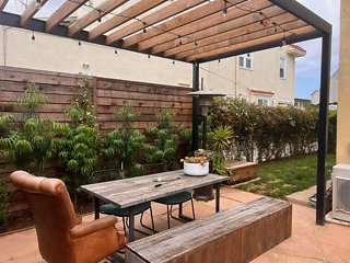 13146 patio 2