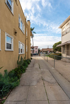 13146 drive 3