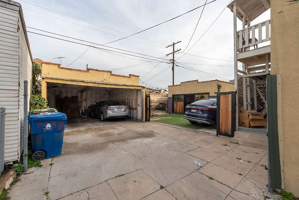 13146 drive 1