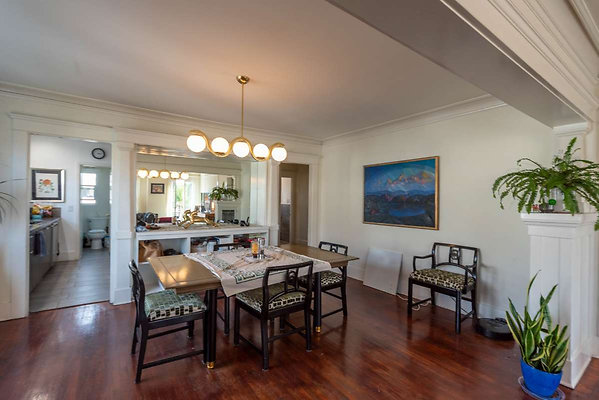 13146 dining 3