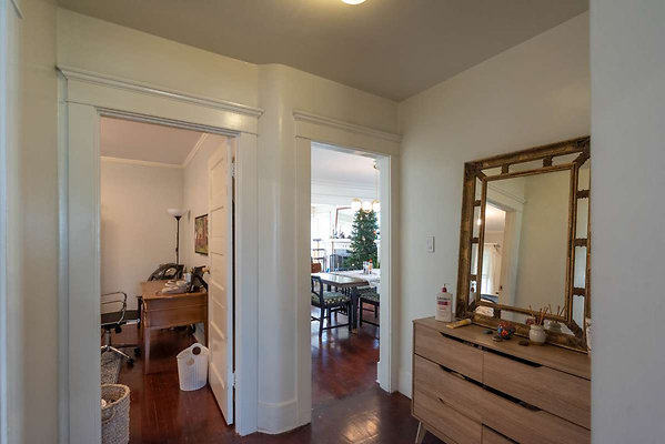 13146 hall 3