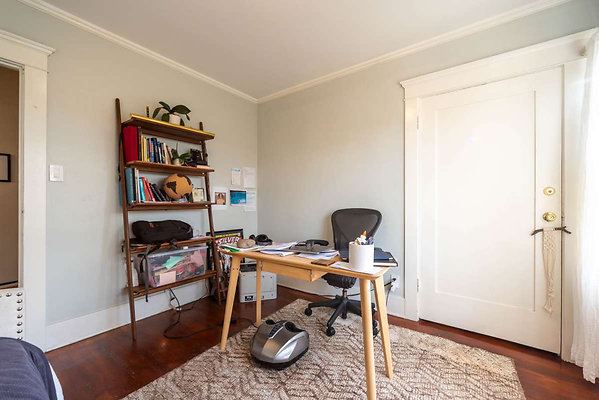 13146 office 3