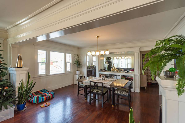 13146 dining 1