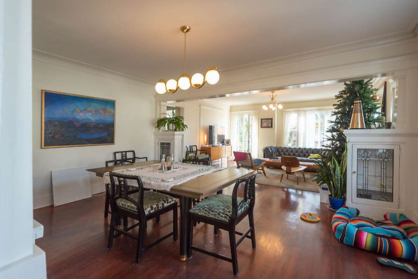 13146 dining 4
